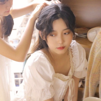 Furry插画故事感设计福瑞交流群